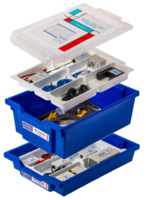 Цифровая лаборатория по математике (профильный уровень) - fgospostavki.ru - Чита