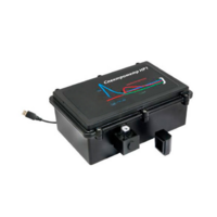 Комплект для практикума по квантовой физике - fgospostavki.ru - Чита