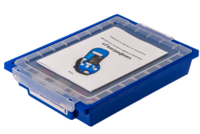 Комплект цифрового оборудования (география) - fgospostavki.ru - Чита