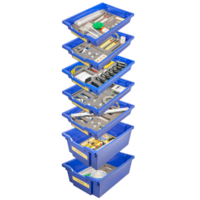 Комплект ГИА-лабораторий по физике - fgospostavki.ru - Чита