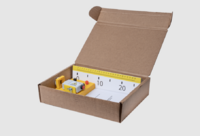 Набор демонстрационный по определению постоянной Планка - fgospostavki.ru - Чита