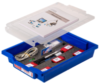 Цифровая лаборатория по биологии и экологии для ученика - fgospostavki.ru - Чита