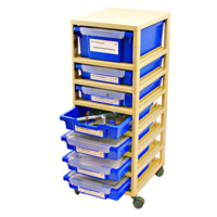 Комплект оборудования «ГИА-лаборатория» стандартная по физике - fgospostavki.ru - Чита