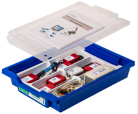 Цифровая лаборатория по биологии для учителя - fgospostavki.ru - Чита