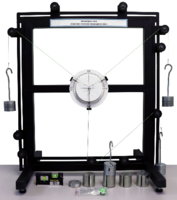 Лабораторный стенд «Система плоских сходящихся сил»  - fgospostavki.ru - Чита