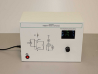 Лабораторная установка «Эффект Холла в металлах» - fgospostavki.ru - Чита