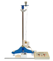 Лабораторная установка "Математический маятник" - fgospostavki.ru - Чита