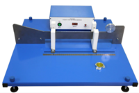 Установка «Скорости точек при плоском движении»   - fgospostavki.ru - Чита