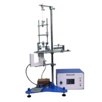 Лабораторная установка «Унифилярный подвес» - fgospostavki.ru - Чита