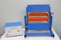 Лабораторная установка «Изучение космических лучей» - fgospostavki.ru - Чита