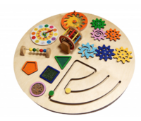 Бизистол «№1» - fgospostavki.ru - Чита