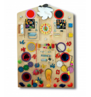 Бизишкаф «№1» - fgospostavki.ru - Чита