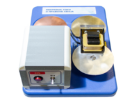 Макет действующий "Вихревые токи и правило Ленца" - fgospostavki.ru - Чита