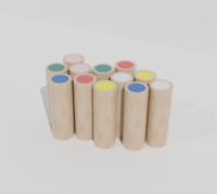 Весовой набор «Разнообразие весов» - fgospostavki.ru - Чита