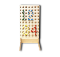 Геоборд «Активность» - fgospostavki.ru - Чита