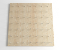 Геоборд «Стандартный» - fgospostavki.ru - Чита