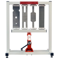 Комплекс "Изучение напряжений" - fgospostavki.ru - Чита