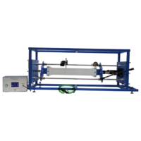 Экспериментальная установка «Определение упругих констант при растяжении» - fgospostavki.ru - Чита