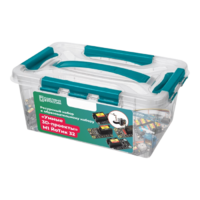 Ресурсный набор для "Умные 3D-проекты" М1 ЙоТик 32 - fgospostavki.ru - Чита