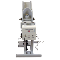 Лабораторный стенд «Независимая рычажная подвеска» (статика) - fgospostavki.ru - Чита