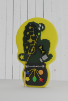 Бизиборд «Кактус» - fgospostavki.ru - Чита