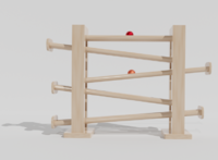 Кугельбан для концентрации внимания - fgospostavki.ru - Чита