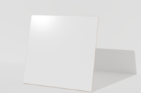 Маркерная доска «Яркий мир» - fgospostavki.ru - Чита