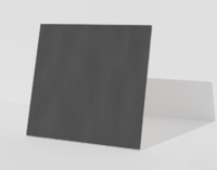 Меловая доска «Яркие краски» - fgospostavki.ru - Чита