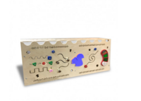 Декоративно-радиаторная панель - fgospostavki.ru - Чита