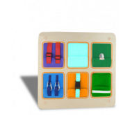 Панель для быстрых рук - fgospostavki.ru - Чита