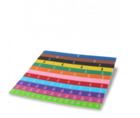 Панель «Дроби» - fgospostavki.ru - Чита