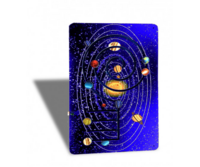 Панель «Космос» - fgospostavki.ru - Чита