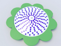 Панель «Шум дождя» - fgospostavki.ru - Чита