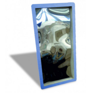 Панель-зеркало - fgospostavki.ru - Чита