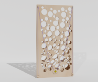 Развивающая игровая панель «Сырная история» - fgospostavki.ru - Чита