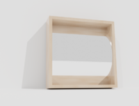 Развивающая панель «Зеркальная история» - fgospostavki.ru - Чита