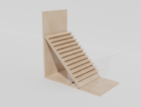 Реабилитационный комплекс для пальчиковых игр - fgospostavki.ru - Чита