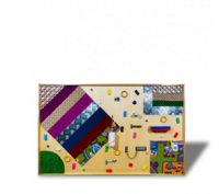 Тактильная панель «Ощущения» - fgospostavki.ru - Чита