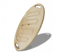 Панель-лабиринт «Дощечка ловкости» - fgospostavki.ru - Чита