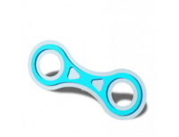 Панель-лабиринт «Восьмерка» - fgospostavki.ru - Чита