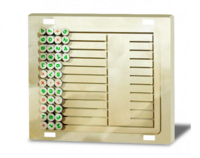 Панель-лабиринт «Математика» - fgospostavki.ru - Чита