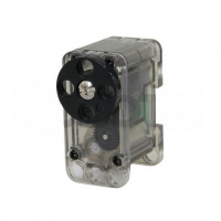 Серводвигатель Servo Motor SM-10 - fgospostavki.ru - Чита