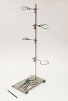 Штатив демонстрационный - fgospostavki.ru - Чита