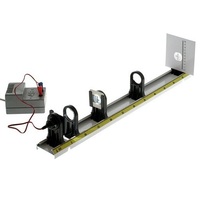 Скамья лабораторная (оптическая) - fgospostavki.ru - Чита