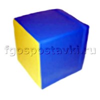 Стол-банкетка ВИК (вариант 2) - fgospostavki.ru - Чита