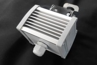 Светогенератор для фибероптики Светлячок-1 RGB - fgospostavki.ru - Чита