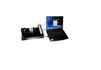 Учебный компьютерный томограф - fgospostavki.ru - Чита