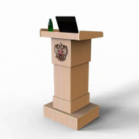 Трибуна АВТ-002 - fgospostavki.ru - Чита