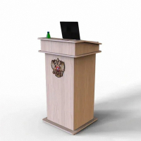 Трибуна АВТ-003 - fgospostavki.ru - Чита