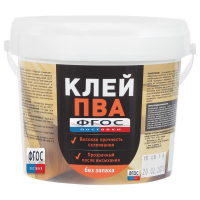 Клей поливинилацетат - fgospostavki.ru - Чита